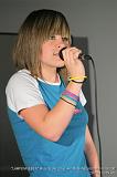 2009-05-29 21-38-58 